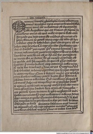 Ars moriendi