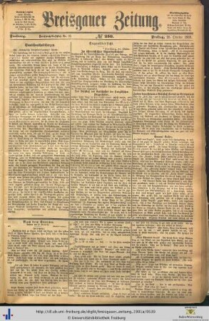 25.10.1901