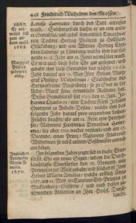 1670.