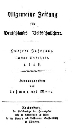 27/28: Heft 27/28