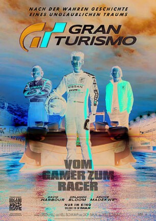 Gran Turismo