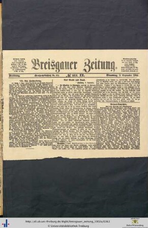 09.09.1902 (II.)