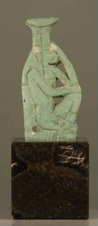 Klagende Nephtys