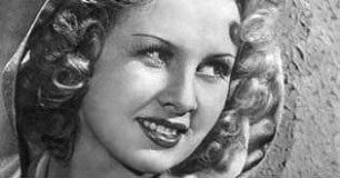 Dorit Kreysler