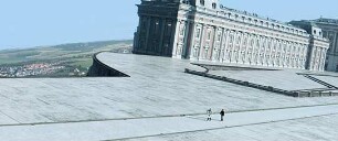 Das Imperium