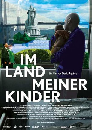 Im Land meiner Kinder