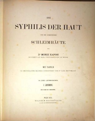 Porträt des Publizisten und Schauspielers Fritz Erpenbeck : Porträt von Fritz Erpenbeck