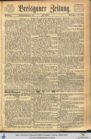 03.07.1896