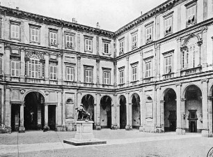 Lucca