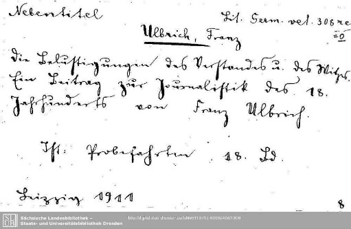 Literatura Germanica vetus 0308.me