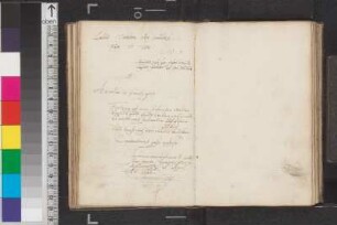 Rössing, Joachim von; Blatt 47v