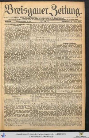 19.01.1905 (I.)