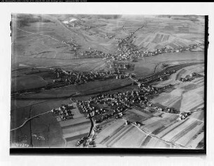 Neuhof (Kr. Fulda)