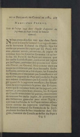 [Seite 467 - 516]