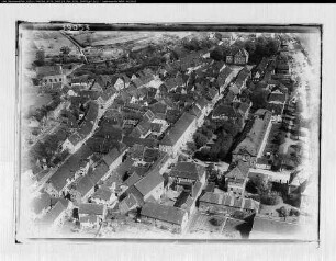 Blieskastel