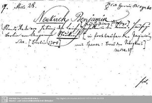 Historia Germaniae Biogr. 0060