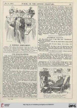 May 21, 1898