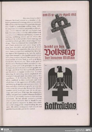 Rotkreuztag