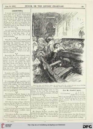 June 16, 1909