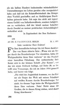 1921