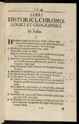 3-24, In Folio