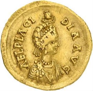 Galla Placidia