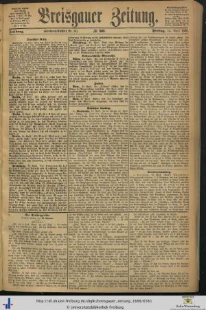 13.04.1888