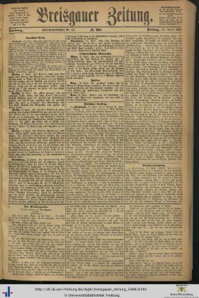13.04.1888