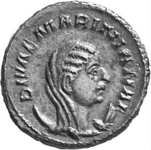 Diva Mariniana