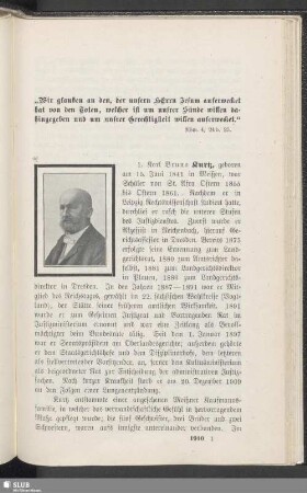Textteil