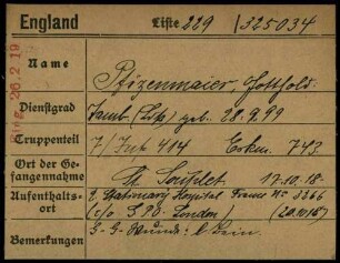 Pfizenmaier, Gotthold - Pfleiderer, August