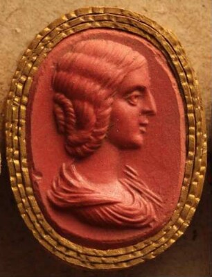 Julia Pia