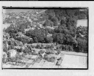 Bad Nenndorf