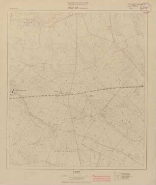 0307-124 Buchenhorst