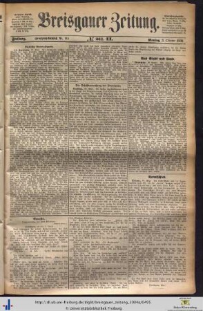 03.10.1904 (II.)