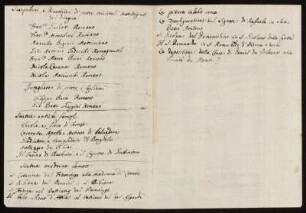 Scarpedini, e Riuestiton di pietre orientali Intelligenti del disegno