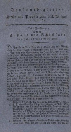 [Hauptwerk] Bl. 205 - 216