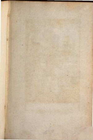 Odes, inscriptiones, épitaphes, épithalames et fragments d'Anacreon, 1