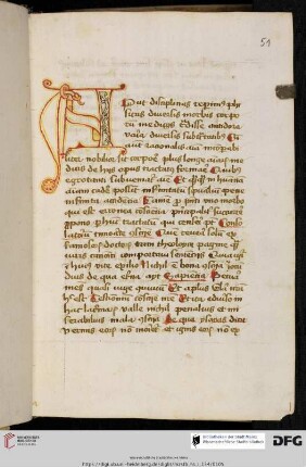 Johannes Nider, Consolatorium timoratae conscientiae