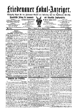 Nr. 207, 04.09.1906