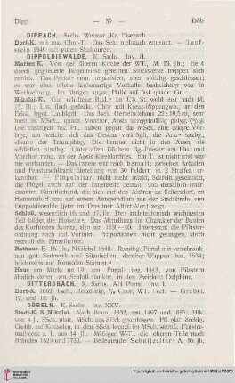 ⟦Dippach⟧