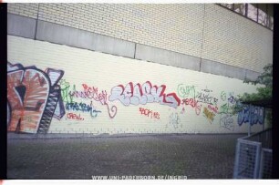 "WgB"