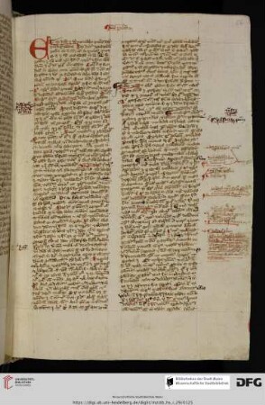 Quaestio de peccatibus mortalibus