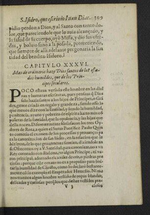 Capitulo XXXVI.