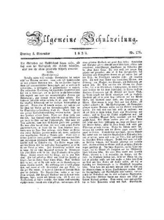 176: Heft 176