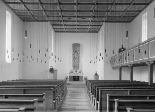 Evangelisch-Lutherische Kirche