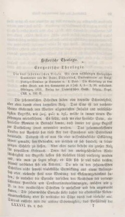 89-102 Exegetische Theologie