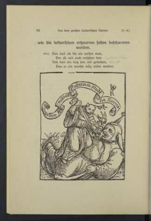 [Seite 92 - 133]