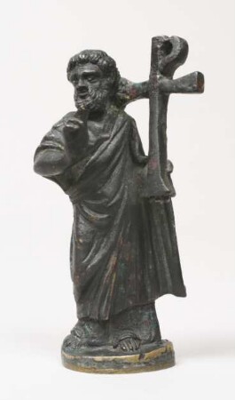 Apostel Petrus