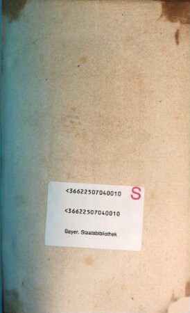 Svea : nordisk tidskrift för vetenskap och konst. 7. 1825